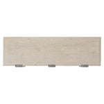 Antibes Dresser, 68"W