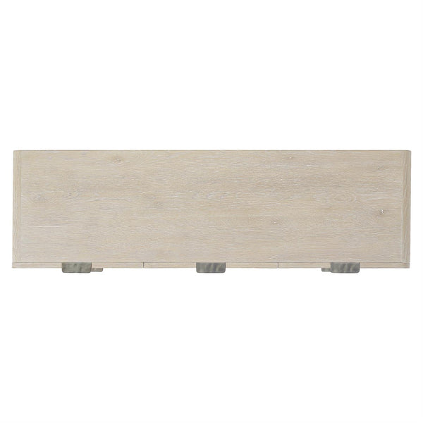 Antibes Dresser, 68"W