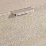 Antibes Dresser, 68"W