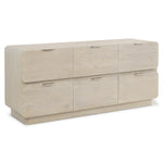 Antibes Dresser, 68"W