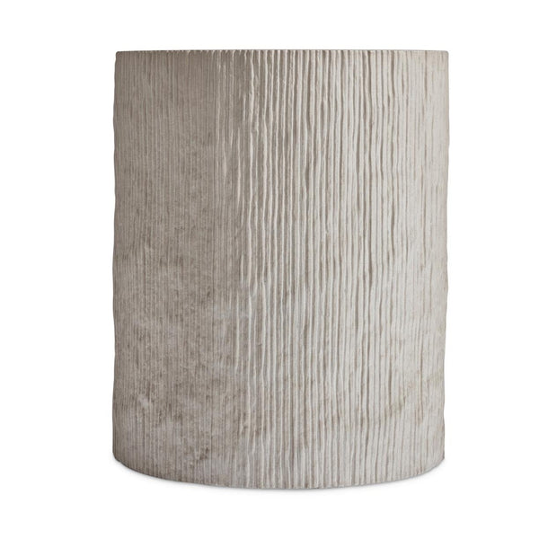 Antibes Accent Table, 18"W