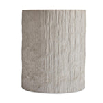 Antibes Accent Table, 18"W