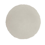 Antibes Accent Table, 18"W