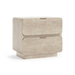 Antibes Nightstand, 28" W