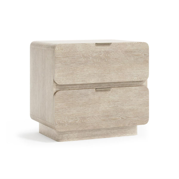 Antibes Nightstand, 28" W