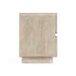 Antibes Nightstand, 28" W