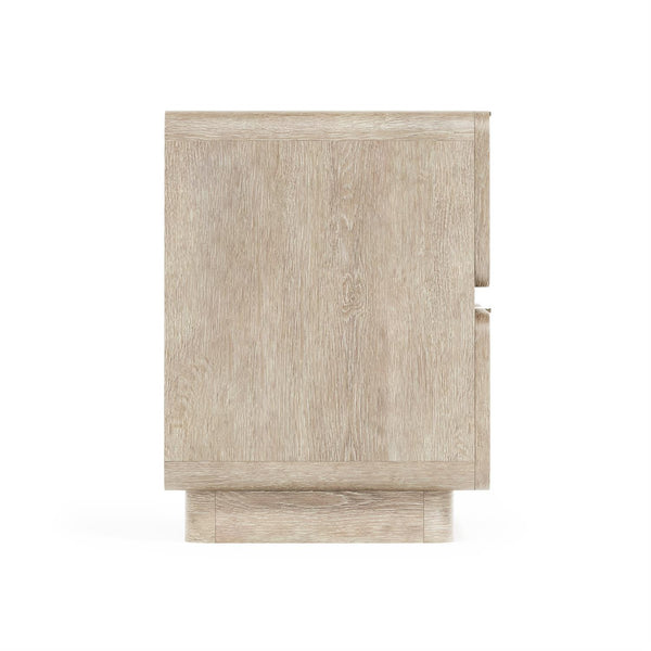 Antibes Nightstand, 28" W