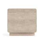 Antibes Nightstand, 28" W