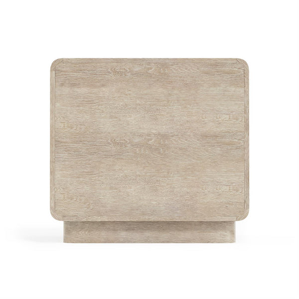 Antibes Nightstand, 28" W