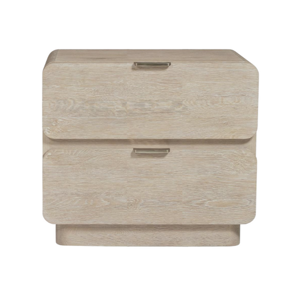 Antibes Nightstand, 28" W