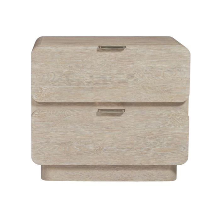 Antibes Nightstand, 28" W