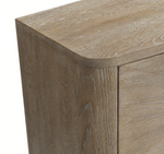 Aventura Dresser, 72"