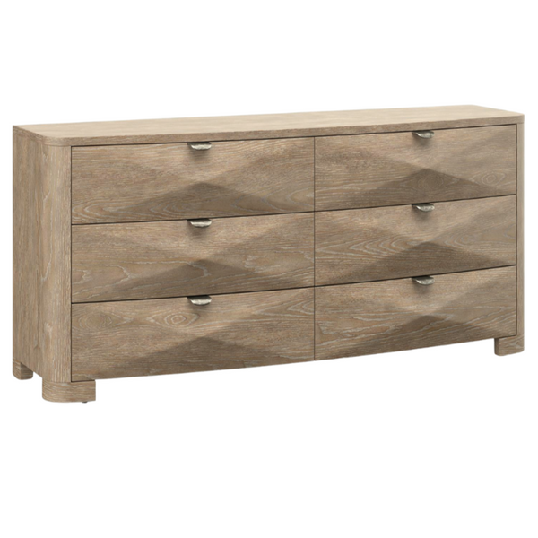 Aventura Dresser, 72"