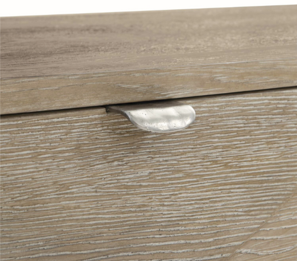 Aventura Dresser, 72"