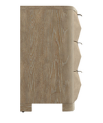 Aventura Dresser, 72"