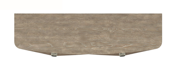 Aventura Dresser, 72"