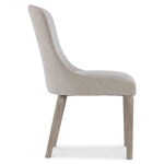 Antibes Side Chair