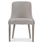 Antibes Side Chair