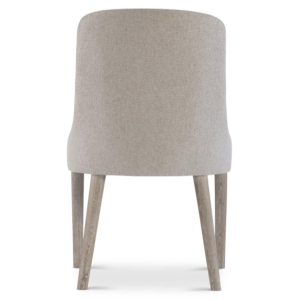 Antibes Side Chair
