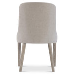 Antibes Side Chair