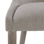 Antibes Side Chair