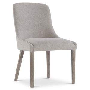 Antibes Side Chair