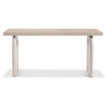 Antibes Console Table, 68"