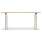 Antibes Console Table, 68"