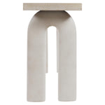 Antibes Console Table, 68"
