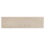 Antibes Console Table, 68"