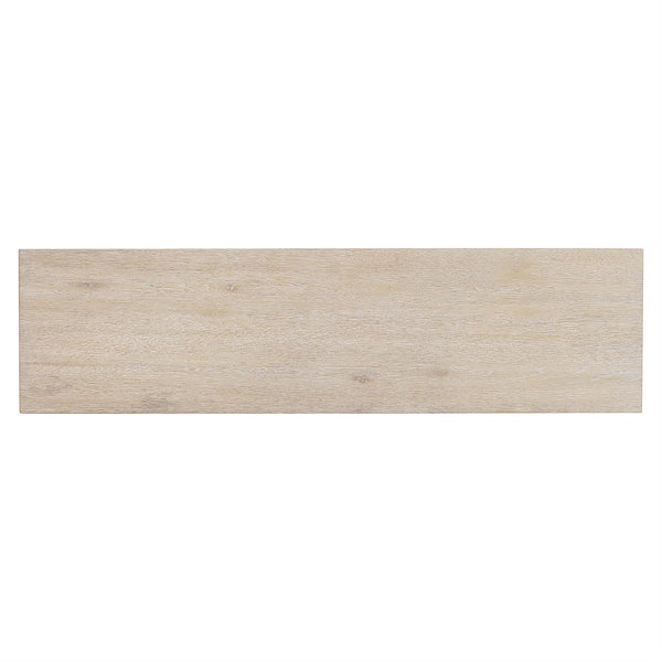 Antibes Console Table, 68"