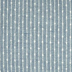 Kemp - Denim, 3 Sizes