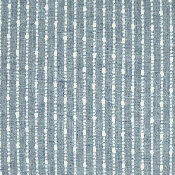 Kemp - Denim, 3 Sizes