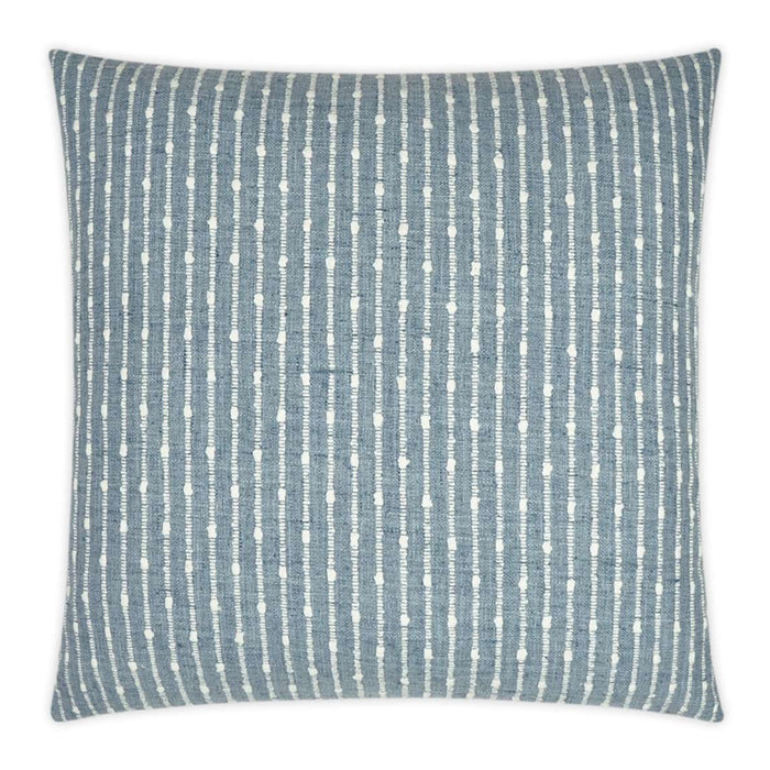 Kemp - Denim, 3 Sizes