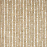 Kemp - Harvest, 2 Sizes