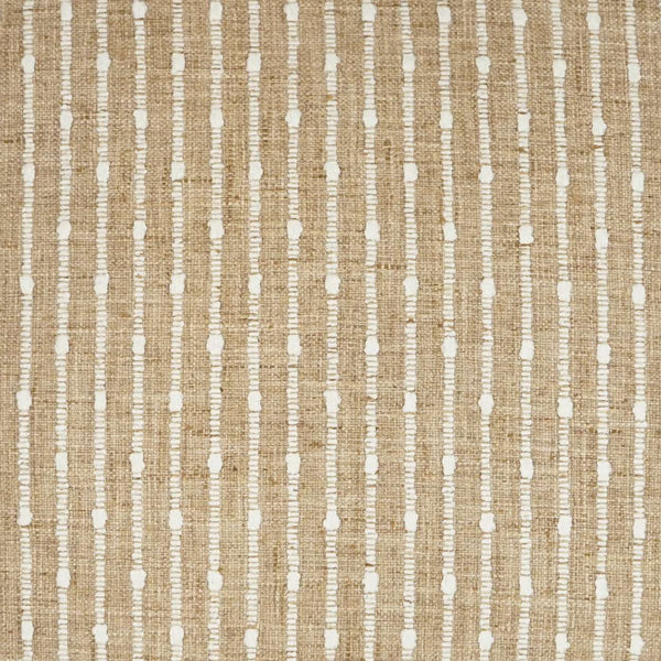 Kemp - Harvest, 2 Sizes