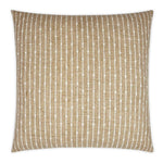 Kemp - Harvest, 2 Sizes