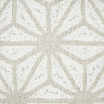 Solazzo-Linen 22" x 22"