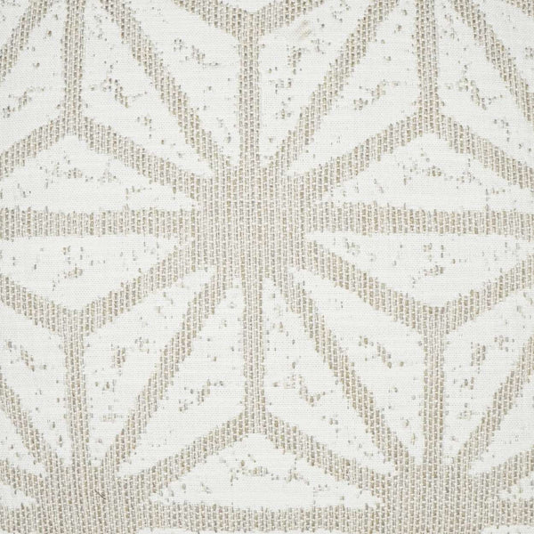 Solazzo-Linen 22" x 22"