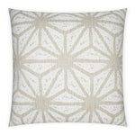Solazzo-Linen 22" x 22"