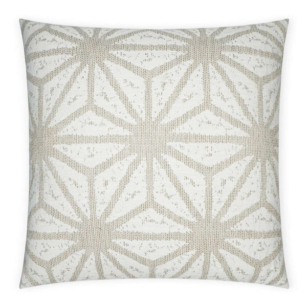 Solazzo-Linen 22" x 22"