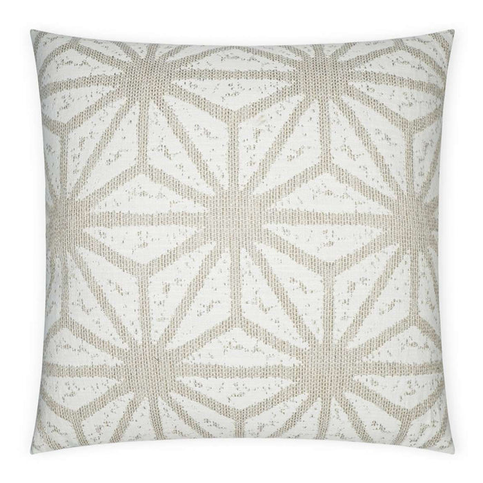 Solazzo-Linen 22" x 22"