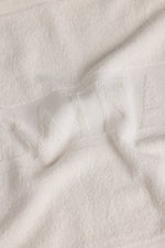 The Ivory Collection