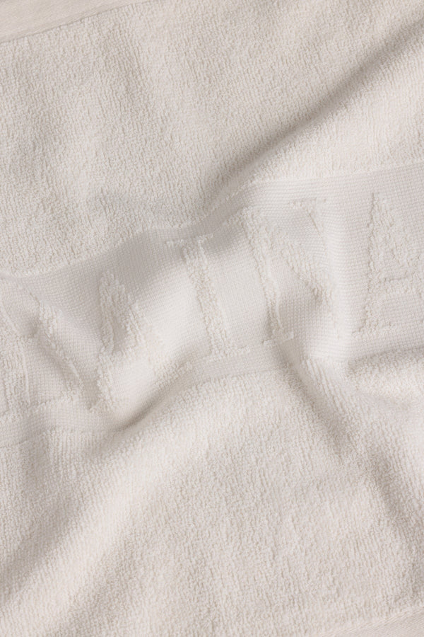 The Ivory Collection