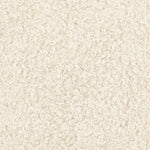 Lambsy Natural, 14" x 42" Bolster Pillow