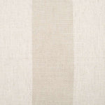 Skippy-Flax, 2 Sizes