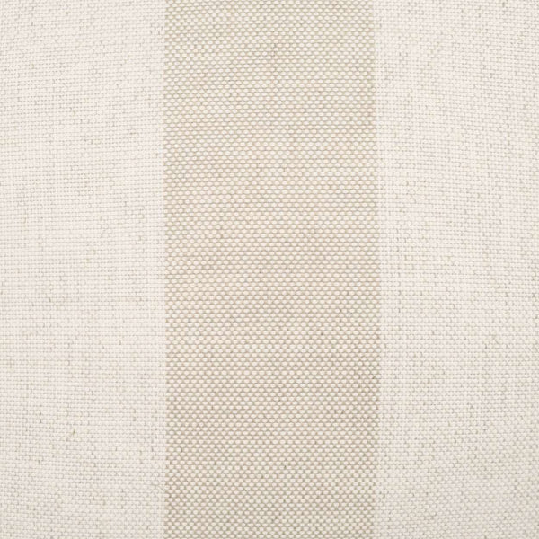 Skippy-Flax, 2 Sizes