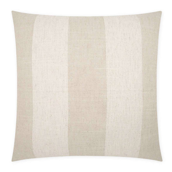 Skippy-Flax, 2 Sizes