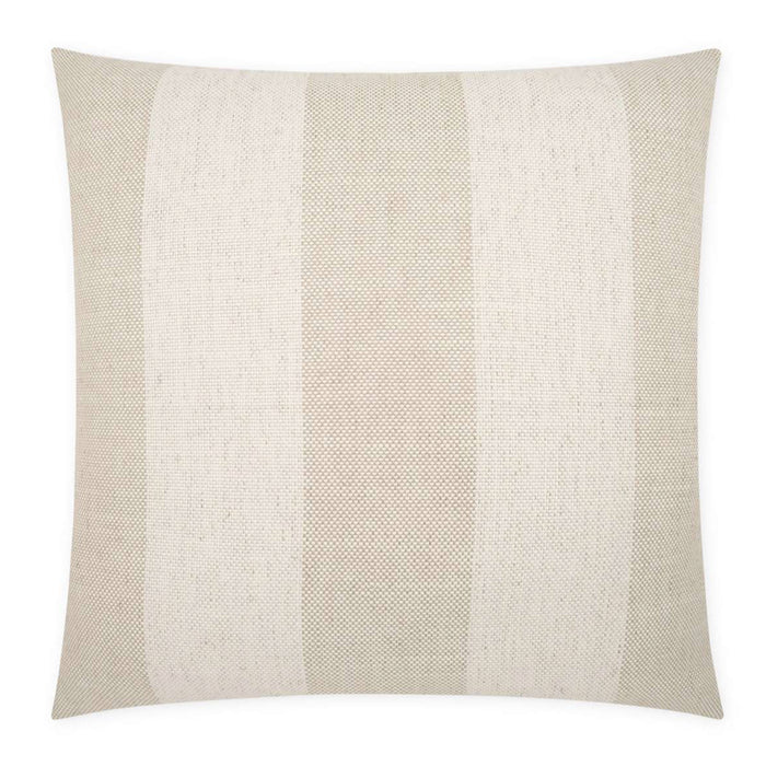 Skippy-Flax, 2 Sizes