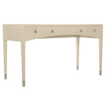 East Hampton Desk, 52"W x 24"D x 31"H